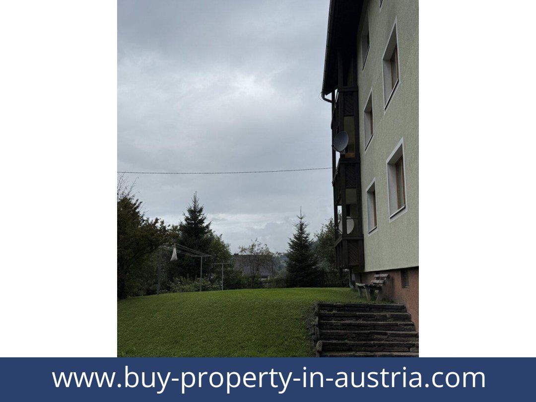 buy-property-in-austria-gaishorn am see-8782-20251106031759-0040411015.jpg buy-property-in-austria-gaishorn am see-8782-20251106031759-0040411015.jpg